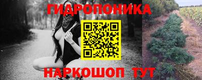 mdma Пугачёв