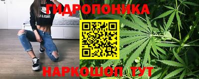 прущие крисы Пыть-Ях
